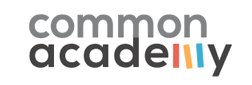 Common Academy