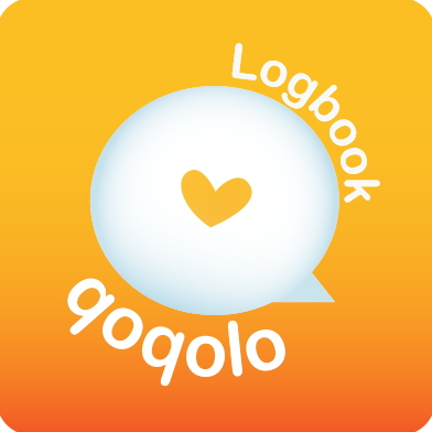 app-logbook.png