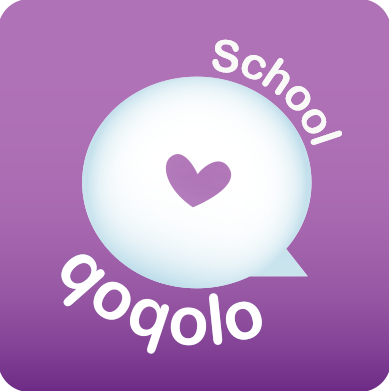 Qoqolo School
